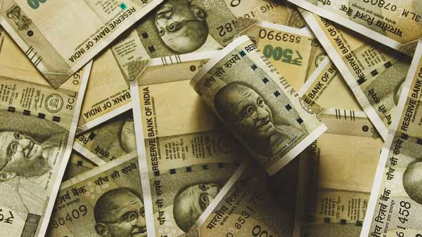 8th Pay Commission Formation Expected in 2025-2026